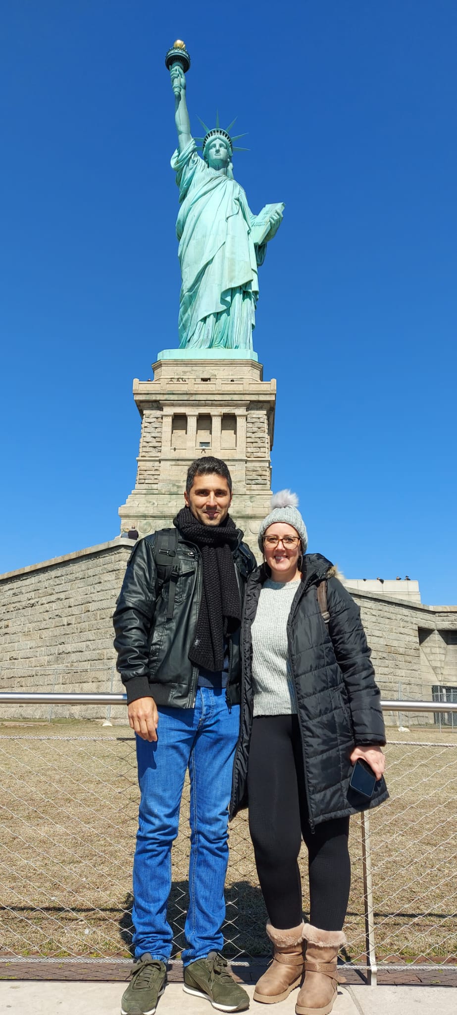 nueva-york-3